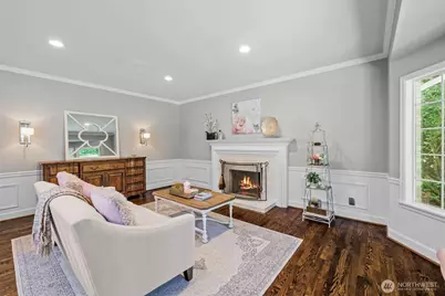 22201 NE 28th Place, Sammamish, WA 98074 - Photo 5