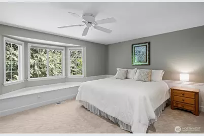 22201 NE 28th Place, Sammamish, WA 98074 - Photo 29