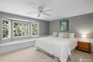 22201 NE 28th Pl, Sammamish, WA 98074 - Photo 29