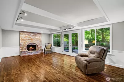 22201 NE 28th Place, Sammamish, WA 98074 - Photo 15