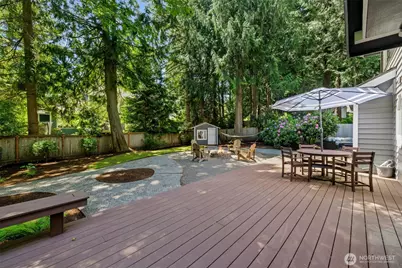 22201 NE 28th Place, Sammamish, WA 98074 - Photo 35