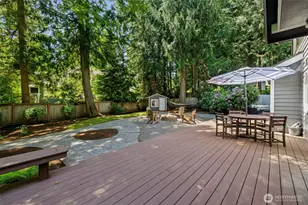 22201 NE 28th Pl, Sammamish, WA 98074 - Photo 35