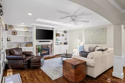 22201 NE 28th Place, Sammamish, WA 98074 - Photo 11