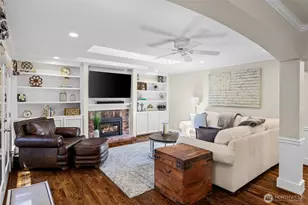 22201 NE 28th Pl, Sammamish, WA 98074 - Photo 11