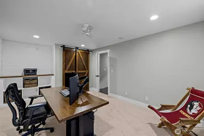 22201 NE 28th Place, Sammamish, WA 98074 - Photo 31