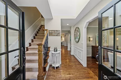 22201 NE 28th Place, Sammamish, WA 98074 - Photo 3