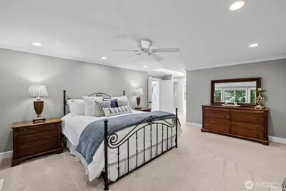 22201 NE 28th Place, Sammamish, WA 98074 - Photo 19