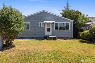 7224 S Warner St, Tacoma, WA 98409 - Photo 27