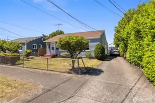 7224 S Warner St, Tacoma, WA 98409 - Photo 25