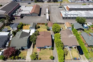 7224 S Warner St, Tacoma, WA 98409 - Photo 33