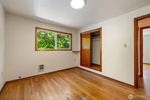 7224 S Warner St, Tacoma, WA 98409 - Photo 17