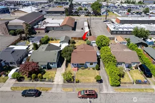 7224 S Warner St, Tacoma, WA 98409 - Photo 31