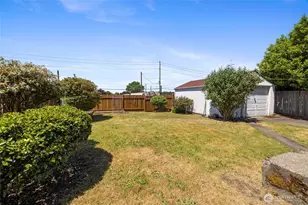 7224 S Warner St, Tacoma, WA 98409 - Photo 29