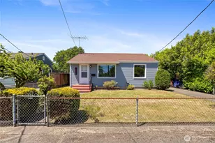 7224 S Warner St, Tacoma, WA 98409 - Photo 23