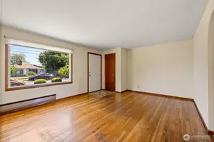 7224 S Warner St, Tacoma, WA 98409 - Photo 3