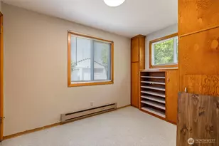 7224 S Warner St, Tacoma, WA 98409 - Photo 19