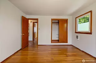 7224 S Warner St, Tacoma, WA 98409 - Photo 15