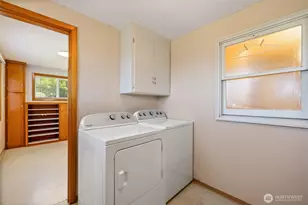 7224 S Warner St, Tacoma, WA 98409 - Photo 21