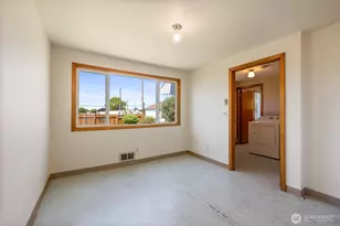 7224 S Warner St, Tacoma, WA 98409 - Photo 5