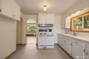7224 S Warner St, Tacoma, WA 98409 - Photo 9