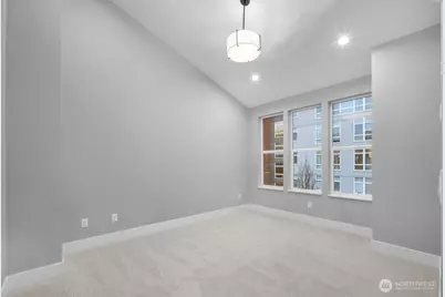 962 7th Ave NW (Homesite #4), Issaquah, WA 98027 - Photo 17