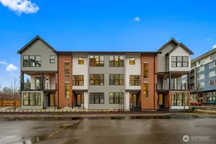 962 7th Ave NW (Homesite #4), Issaquah, WA 98027 - Photo 25
