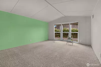 11424 36th Drive #18, Marysville, WA 98271 - Photo 7