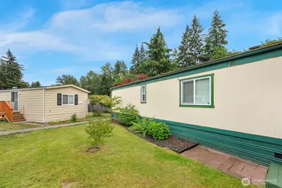 11424 36th Drive #18, Marysville, WA 98271 - Photo 17