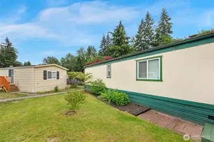 11424 36th Dr, Marysville, WA 98271 - Photo 17