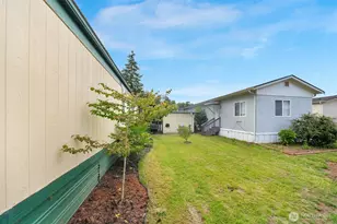 11424 36th Dr, Marysville, WA 98271 - Photo 19