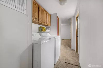11424 36th Drive #18, Marysville, WA 98271 - Photo 13
