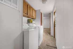 11424 36th Dr, Marysville, WA 98271 - Photo 13