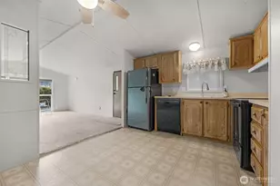 11424 36th Dr, Marysville, WA 98271 - Photo 3
