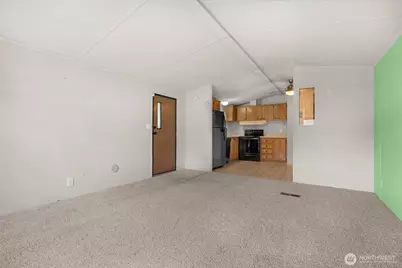 11424 36th Drive #18, Marysville, WA 98271 - Photo 9