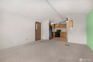 11424 36th Dr, Marysville, WA 98271 - Photo 9