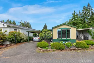 11424 36th Drive #18, Marysville, WA 98271 - Photo 21