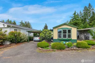11424 36th Dr, Marysville, WA 98271 - Photo 21