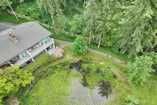 19616 61st Pl NE, Kenmore, WA 98028 - Photo 31