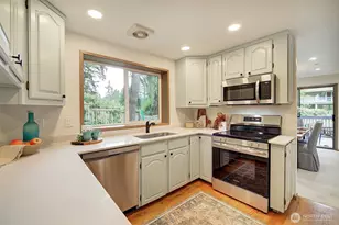 19616 61st Pl NE, Kenmore, WA 98028 - Photo 11