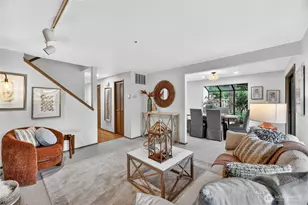 19616 61st Pl NE, Kenmore, WA 98028 - Photo 5