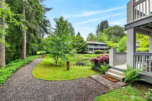 19616 61st Pl NE, Kenmore, WA 98028 - Photo 29