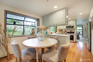 19616 61st Pl NE, Kenmore, WA 98028 - Photo 13