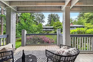 19616 61st Pl NE, Kenmore, WA 98028 - Photo 9
