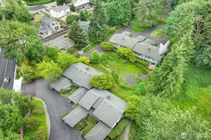 19616 61st Pl NE, Kenmore, WA 98028 - Photo 33