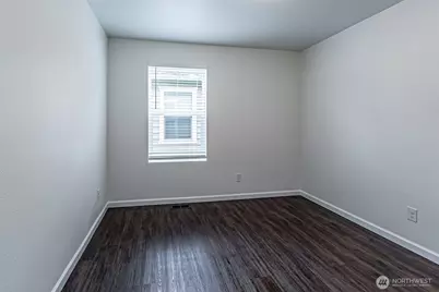 1701 Butler Court NW, Olympia, WA 98502 - Photo 19