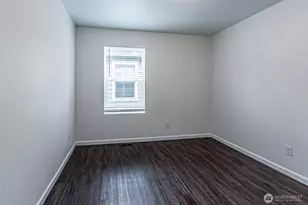 1701 Butler Ct NW, Olympia, WA 98502 - Photo 19