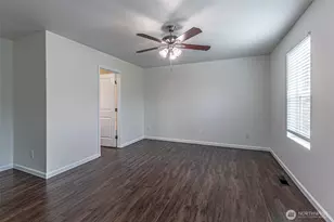 1701 Butler Ct NW, Olympia, WA 98502 - Photo 13