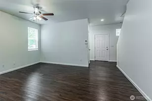 1701 Butler Ct NW, Olympia, WA 98502 - Photo 5