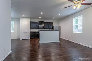 1701 Butler Ct NW, Olympia, WA 98502 - Photo 3