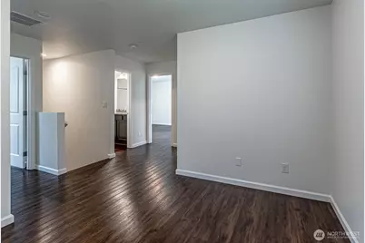 1701 Butler Court NW, Olympia, WA 98502 - Photo 11